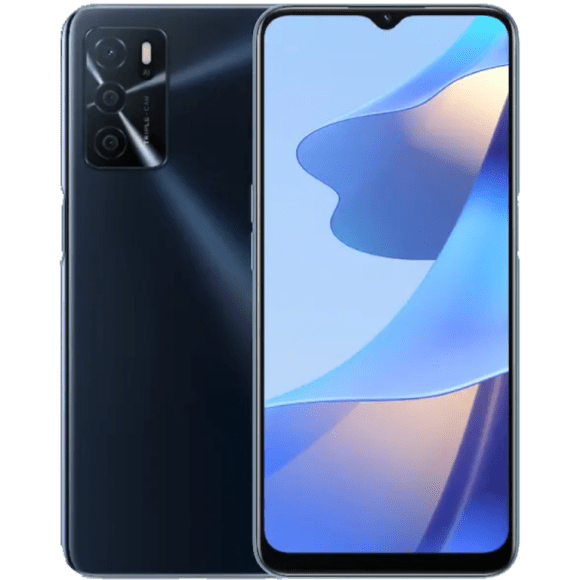 Oppo A16s prix Maroc