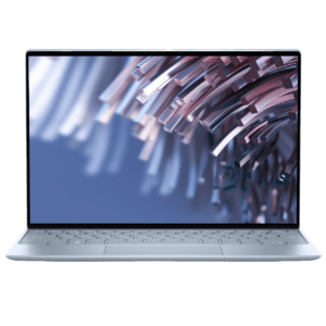 Dell XPS 13 9315