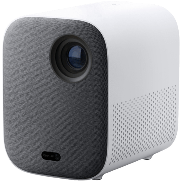 جهاز Xiaomi Mi Smart Projector 2 في المغرب