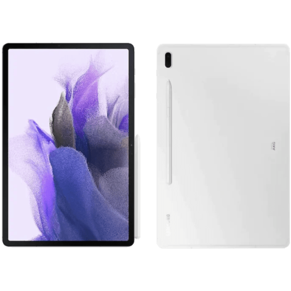 تابلت Samsung Galaxy Tab S7 FE في المغرب