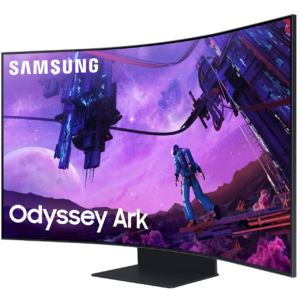 Samsung Odyssey Ark