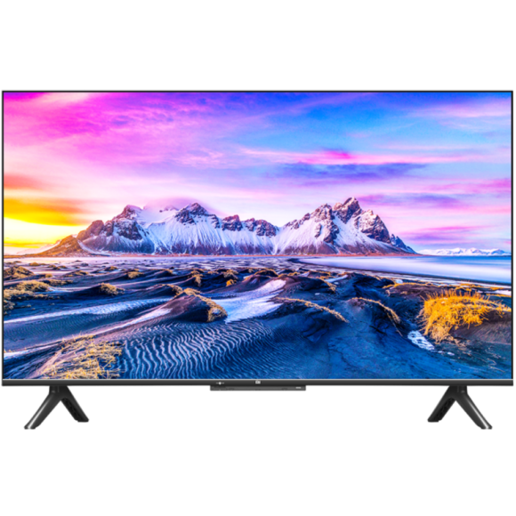 تلفاز Xiaomi Mi TV P1 43 في المغرب