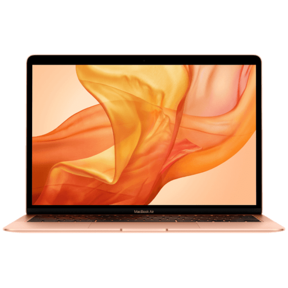 حاسوب Apple MacBook Air 2020 في المغرب