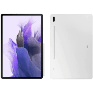 Samsung Galaxy Tab S7 FE