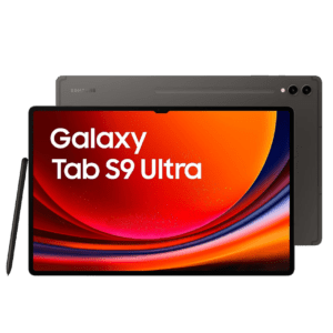 Samsung Galaxy Tab S9 Ultra