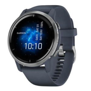 Garmin Venu 2