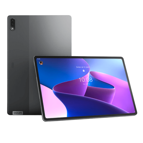 تابلت Lenovo Tab P12 Pro في المغرب