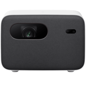 Xiaomi Mi Smart Projector 2 Pro