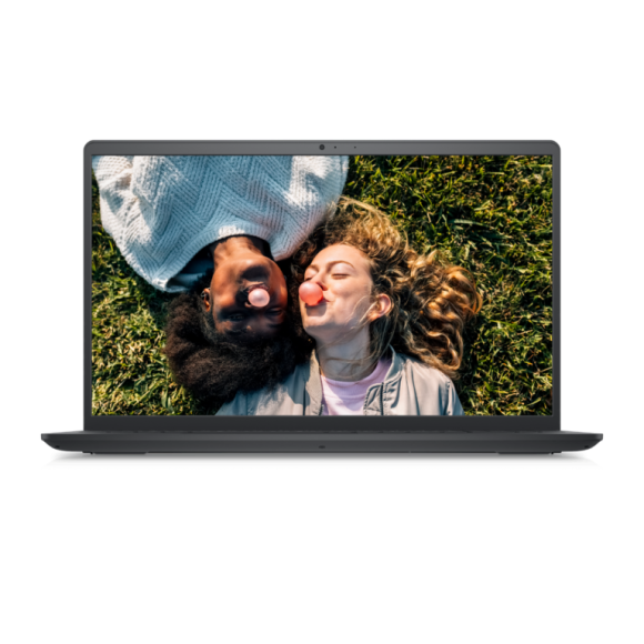 حاسوب Dell Inspiron 15 3511 في المغرب