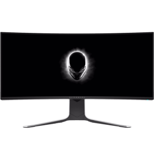 Dell Alienware AW3420DW