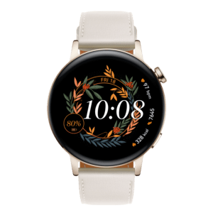 Huawei Watch GT 3