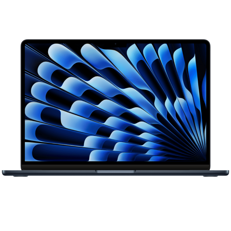 حاسوب Apple MacBook Air 13 M3 2024 في المغرب