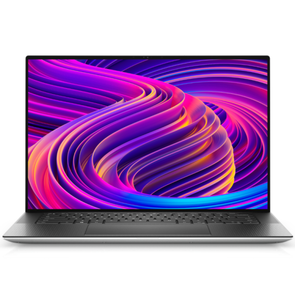 حاسوب Dell XPS 15 9510 في المغرب