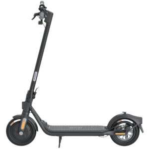 Ninebot Segway KickScooter F25I