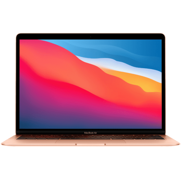 حاسوب Apple MacBook Air 2020 M1 في المغرب