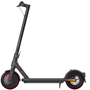 Xiaomi Electric Scooter 4 Pro