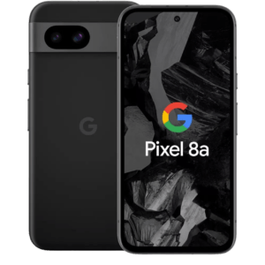 Google Pixel 8a