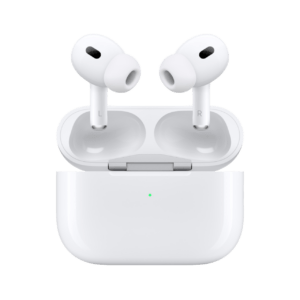 Apple AirPods Pro 2 (Lightning)