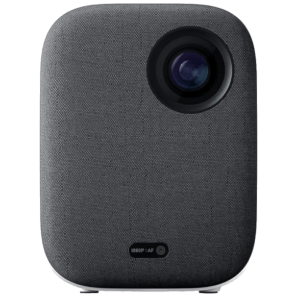 جهاز Mi Smart Compact Projector Xiaomi في المغرب