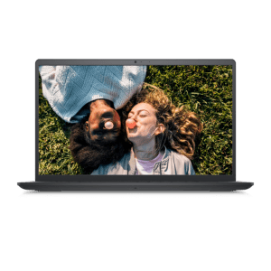 Dell Inspiron 15 3511