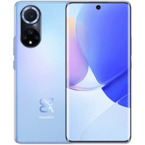 Huawei Nova 9