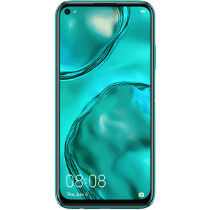 Huawei P40 Lite