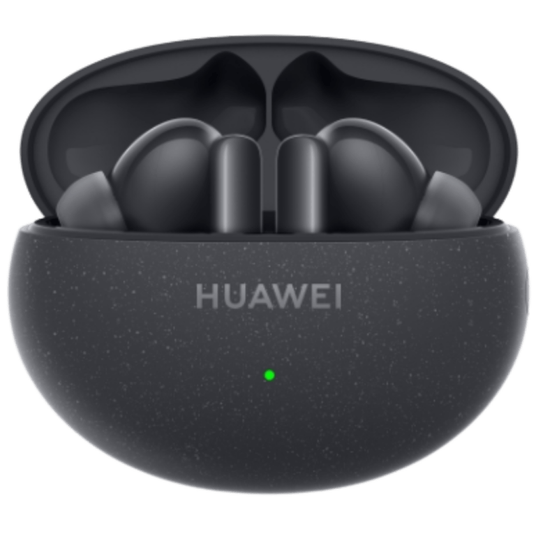 Huawei FreeBuds 5i في المغرب