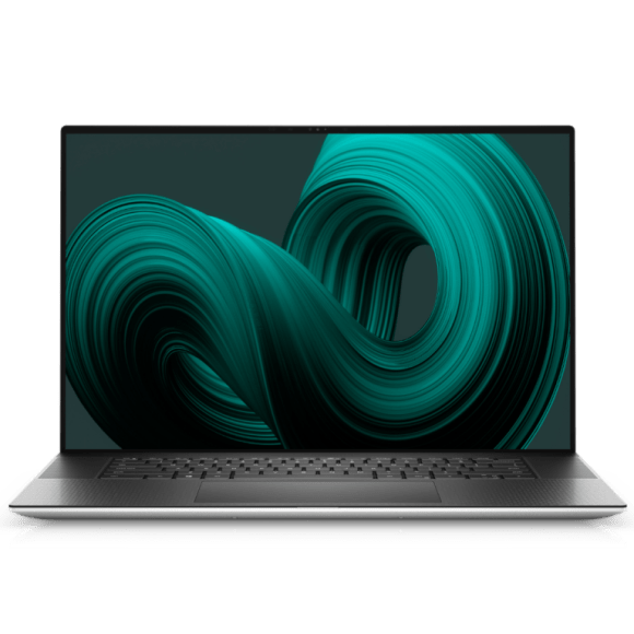 جهاز الحاسوب Dell XPS 17 9710 في المغرب