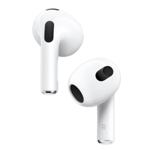 Apple AirPods 3