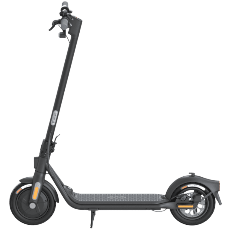 Ninebot Segway KickScooter F25I