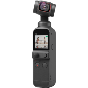 DJI Pocket 2