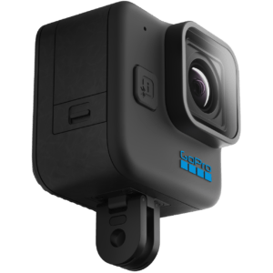 GoPro Hero 11 Black Mini