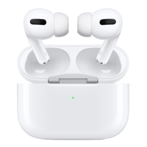 Apple AirPods Pro