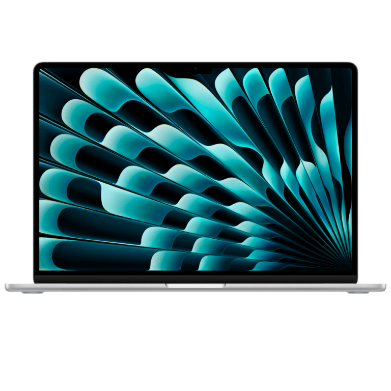 حاسوب Apple MacBook Air 15 M3 2024 في المغرب