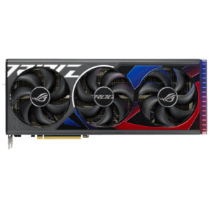 Nvidia GeForce RTX 4080