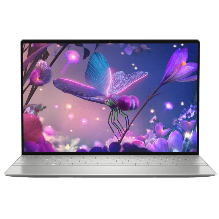 حاسوب Dell XPS 13 Plus 9320 في المغرب