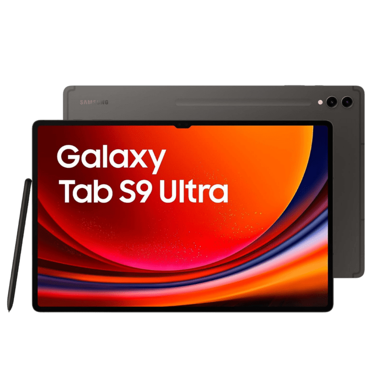 تابلت Samsung Galaxy Tab S9 Ultra في المغرب