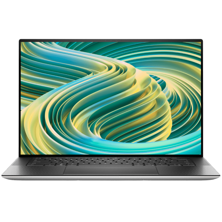 حاسوب Dell XPS 15 9530 في المغرب