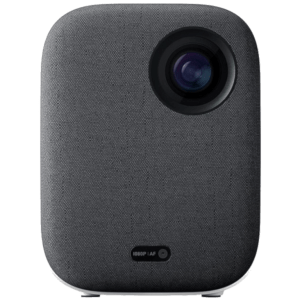 Mi Smart Compact Projector Xiaomi