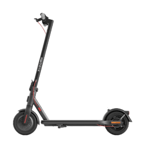 Xiaomi Scooter 4 Lite (1nd Gen)