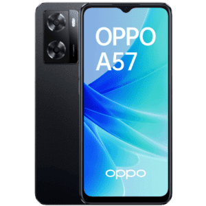 Oppo A57