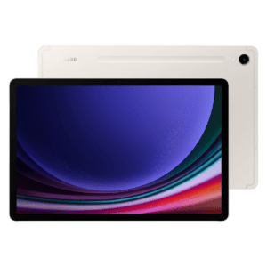 Samsung Galaxy Tab S9 FE Plus