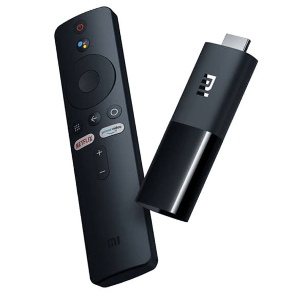 Xiaomi Mi TV Stick في المغرب