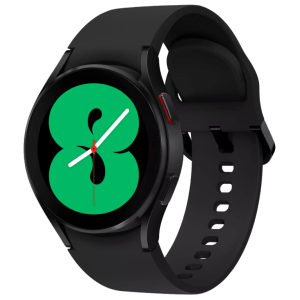 Samsung Galaxy Watch 4