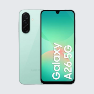 Samsung Galaxy A26