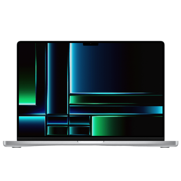 حاسوب Apple MacBook Pro 16 M2 Pro 2023 في المغرب