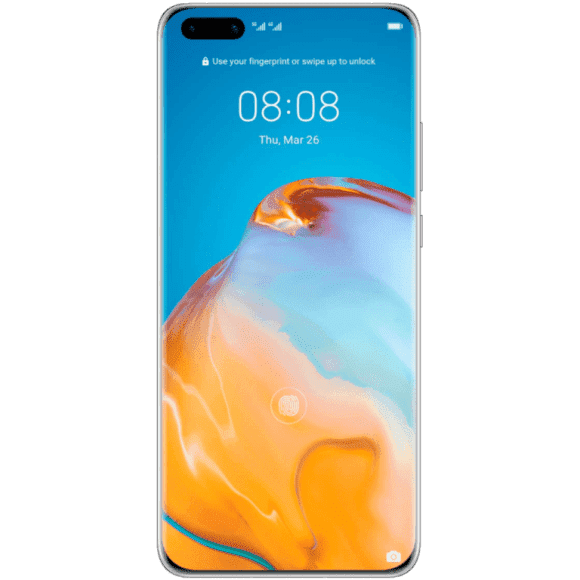 Huawei P40 Pro prix Maroc