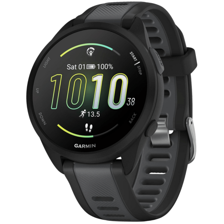 Montre garmin prix maroc sale