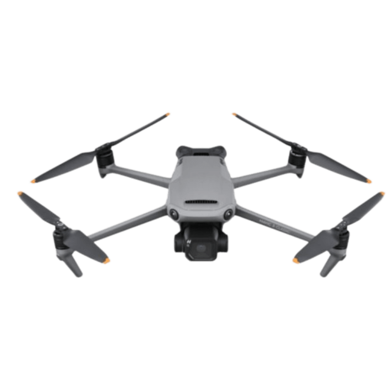 DJI Mavic 3 Classic في المغرب