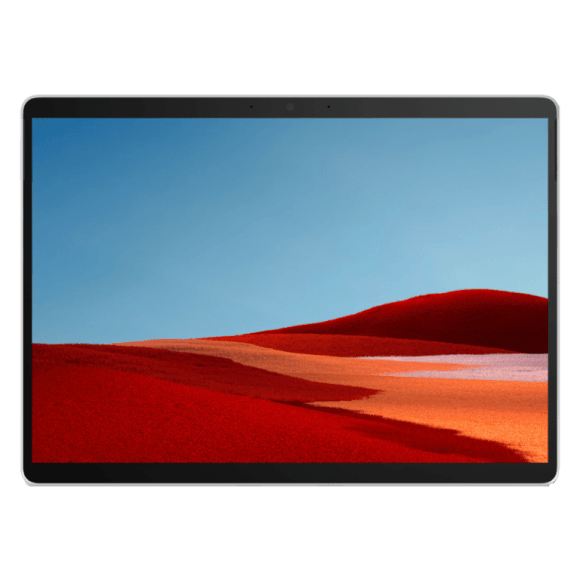 تابلت Microsoft Surface Pro X 2020 في المغرب